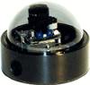 EX46 Surface Mount Hi-Impact Dome Camera