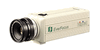 EVERFOCUS 1/3 DIGITAL COLOR CAMERA EQ200