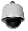 SPECTRA III INDOOR PENDANT MOUNT CAMERAS