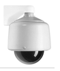 SPECTRA III OUTDOOR PENDANT CAMERAS