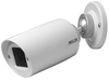 Pelco Camclosure System ICS300-CR3 Color Security Camera-High Resolution