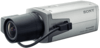 SONY SSC-DC393 COLOR SECURITY CAMERA HIGH RESOLUTION